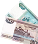 uly.fix-rucelf.ru | Акция сервиса. Платим 1500 рублей за ремонт техники RUCELF в Ульяновске